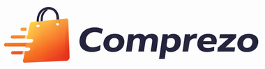 Comprezo