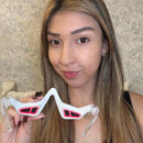 Face Pro© - Cuidado Avançado para um Olhar Renovado