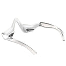 Face Pro© - Cuidado Avançado para um Olhar Renovado