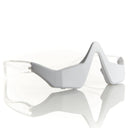 Face Pro© - Cuidado Avançado para um Olhar Renovado