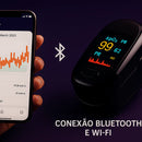 GlicoMax - Sua Glicose no Controle | COMPRE 1 LEVE 2 + Frete Grátis..